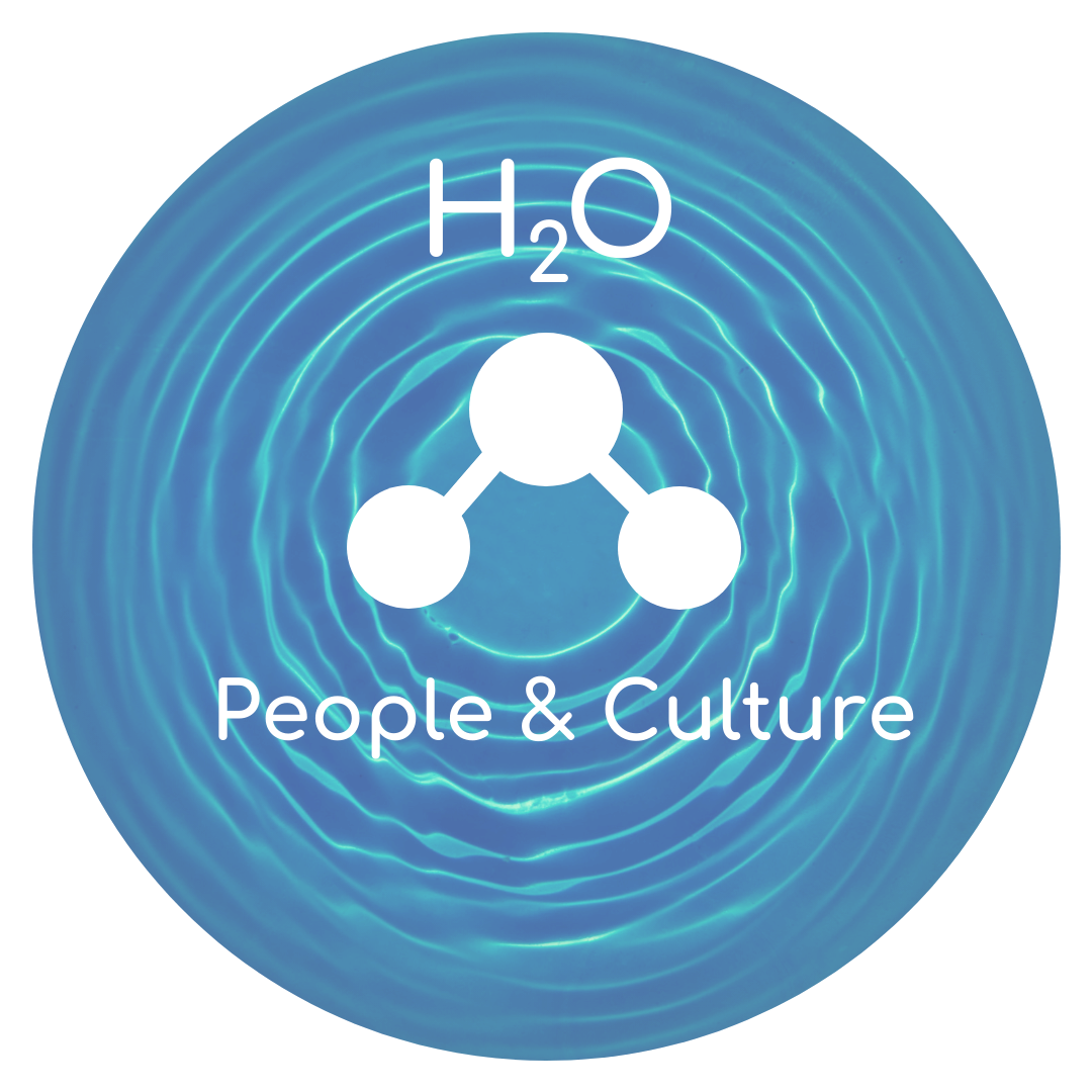 H20 People & Culture